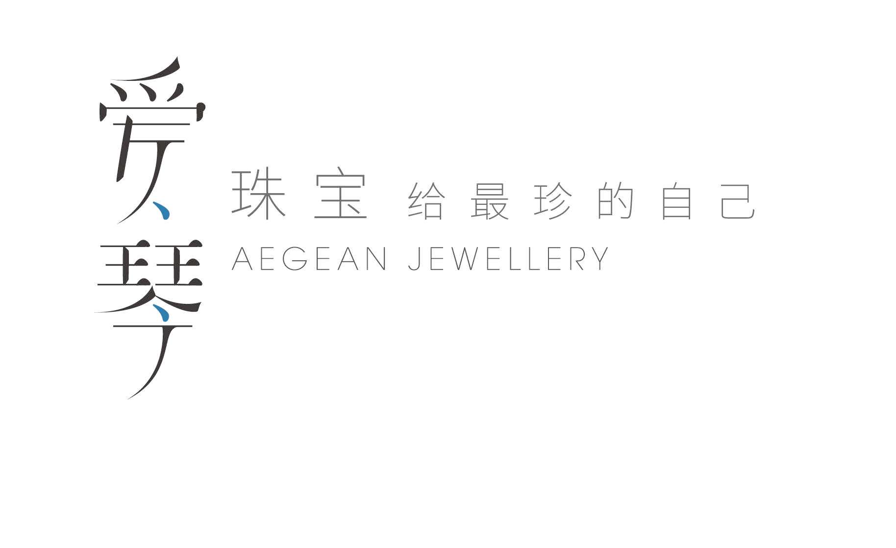 爱琴珍珠官网
