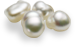 shape-keshi-thumb.png